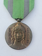 Craftsmen medal marshals d'occasion  Expédié en Belgium