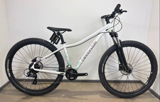 ladies upright bike for sale ladies upright bike for sale MANSFIELD