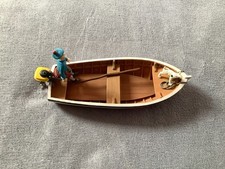 Tintin île noire d'occasion  Expédié en Belgium