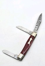 Vintage frank buster for sale  Fort Pierce