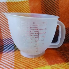 Vintage tupperware mix for sale  Clyde