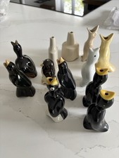 Pie funnel job for sale  WIGAN