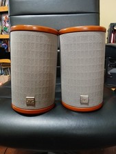 Jvc fssd9 round for sale  Linden