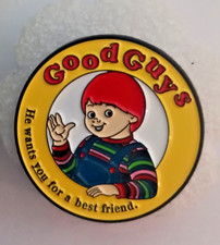 Child play enamel for sale  Blountsville