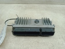 Toyota corolla engine for sale  WEST BROMWICH