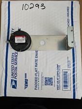 Oem honeywell heil for sale  Roseville