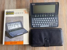 Vintage psion series for sale  BROMLEY