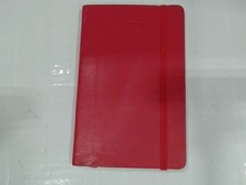 Usedverygood moleskine month for sale  Ridgefield