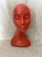 Vintage swan neck for sale  BOLTON