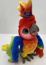 Hasbro furreal talking for sale  LIVERPOOL