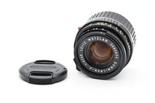 Leica 40mm leitz d'occasion  Expédié en Belgium