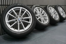 Winterreifen winterräder 225 gebraucht kaufen Winterreifen winterräder 225 gebraucht kaufen  Borchen