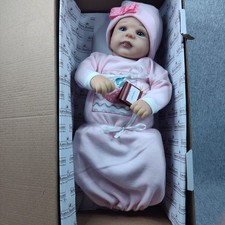 Violet parker lifelike for sale  Bremerton