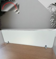 Hali trennwand sichtschutz gebraucht kaufen Hali trennwand sichtschutz gebraucht kaufen  Garching b.München