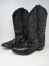 Justin 1409 buck for sale  Paint Lick
