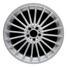 2011 bmw alpina b7 for sale 2011 bmw alpina b7 for sale Houston