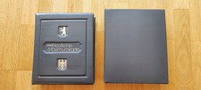 Deutsche maximumkarte edition gebraucht kaufen  Bergisch Gladbach