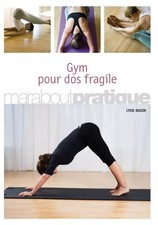Gym fragile lydie d'occasion Gym fragile lydie d'occasion  France