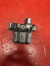 Pinza freno suzuki usato Pinza freno suzuki usato  Roma