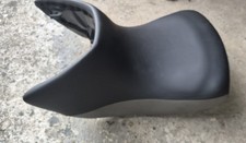Bmw r1200gs comfort for sale  LLANDRINDOD WELLS