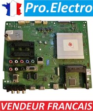 Motherboard sony 881 d'occasion  Marseille XIV