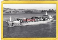 Discovery bay 1968 for sale  FELIXSTOWE