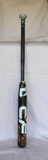 demarini fastpitch bats for sale demarini fastpitch bats for sale Baker City