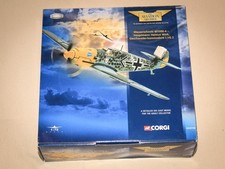 Messerschmitt 109 wick gebraucht kaufen  Frankfurt (Oder)