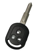 Oem electronic remote for sale  Erie