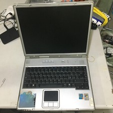 Portatile asus a2500h usato  Piedimonte Etneo