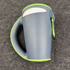 Poo porter leash for sale  Edmonds