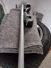 Dachgepäckträger universal g gebraucht kaufen  Neu-Anspach