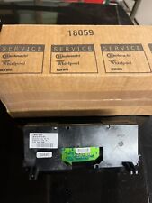 New whirlpool ignis for sale  NEWTON ABBOT