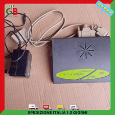 Router modem per usato  Vezza d'Alba