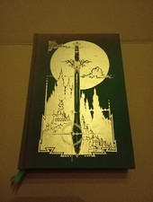 Elric dragons 234 d'occasion  France