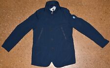 Jacke people shibuya gebraucht kaufen  Putzbrunn