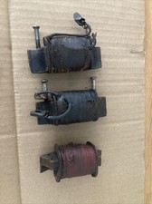 Job lot vintage for sale  YORK