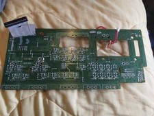 Korg klm 1625 for sale  Gleason