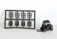 Wiking fenwick chariot d'occasion  Rouen-