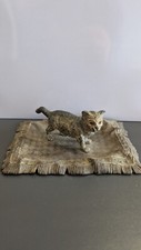 Antique c1900 franz for sale  SIDMOUTH