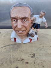 bairstow manor pottery for sale bairstow manor pottery for sale STOKE-ON-TRENT