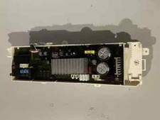 Samsung dc92 01849a for sale  USA