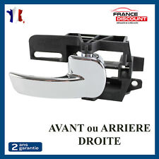Poignee porte interieure d'occasion  Saint-Omer