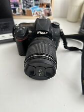 Nikon d7000 linse gebraucht kaufen  München