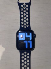 Apple watch 40mm usato  Serravalle Pistoiese