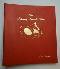 13th annual grammy for sale  Van Nuys