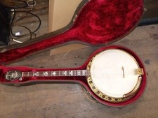 Sale vintage paramount for sale  Danbury