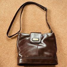 Vintage plain chocolate for sale  LONDON