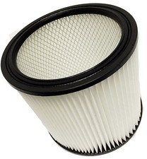 Filter cartridge fits for sale  Atlanta