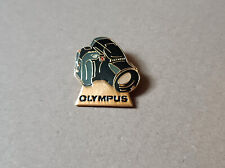 Pin olympus camcorder d'occasion  Expédié en Belgium